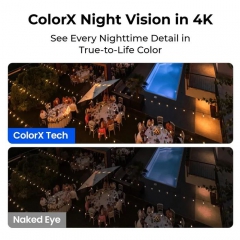 Камера видеонаблюдения Reolink Altas PT Ultra (B660)