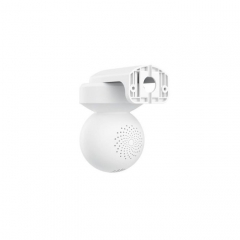 Камера видеонаблюдения Reolink E1 Outdoor (E540)