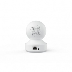 Камера видеонаблюдения Reolink E1 Zoom (E340)