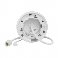 Камера видеонаблюдения Hikvision DS-2CD1321G0-I (2.8)