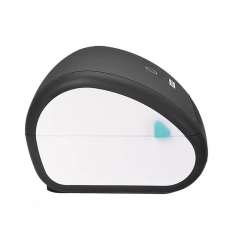 Принтер етикеток X-PRINTER XP-422B USB, Ethernet (XP-422B-UE-0132)