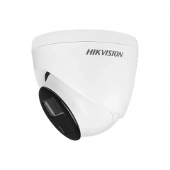 Камера видеонаблюдения Hikvision DS-2CD1321G0-I (4.0)