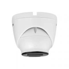 Камера видеонаблюдения Hikvision DS-2CD1321G0-I (4.0)