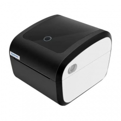 Принтер етикеток X-PRINTER XP-423B USB, Ethernet (XP-423B (USB+LAN))