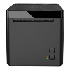 Принтер чеків HPRT TP80N-M USB, Ethernet (29686)