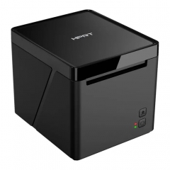 Принтер чеків HPRT TP80N-M USB, Ethernet (29686)