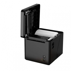 Принтер чеків HPRT TP80N-M USB, Ethernet (29686)