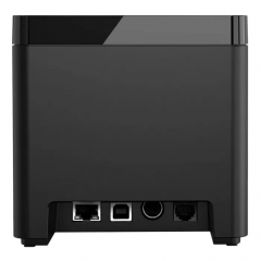 Принтер чеків HPRT TP80N-M USB, Ethernet (29686)