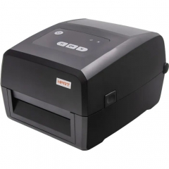 Принтер етикеток HPRT HT800 USB, Ethenet, RS232 (29685)