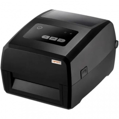 Принтер етикеток HPRT HT800 USB, Ethenet, RS232 (29685)