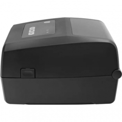 Принтер етикеток HPRT HT800 USB, Ethenet, RS232 (29685)