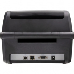 Принтер етикеток HPRT HT800 USB, Ethenet, RS232 (29685)