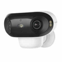 Камера видеонаблюдения Reolink Argus Series B740X (B740X)