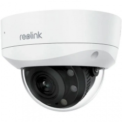 Камера видеонаблюдения Reolink P437