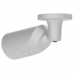 Камера відеоспостереження Ajax BulletCam HL (8/2.8) white