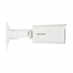 Камера видеонаблюдения Hikvision DS-2CD1643G2-LIZU (2.8-12)