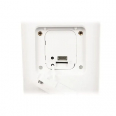 Камера видеонаблюдения Hikvision DS-2CD1643G2-LIZU (2.8-12)