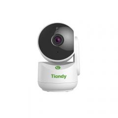 Камера видеонаблюдения Tiandy TC-H342A SpecI2W/WIFI/Eu/4mm (TC-H342A/I2W/WIFI/Eu/4mm)