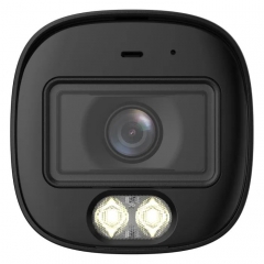 Камера видеонаблюдения Dahua DH-HAC-HFW1500RLP-IL-A (2.8)