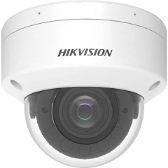 Камера видеонаблюдения Hikvision DS-2CD2783G2-LIZS2U/SL (2.8-12)