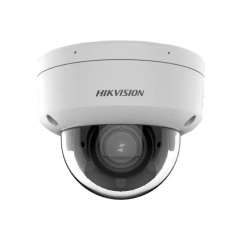 Камера відеоспостереження Hikvision DS-2CD2743G2-LIZS2U (2.8-12)