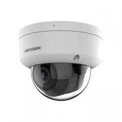 Камера відеоспостереження Hikvision DS-2CD2743G2-LIZS2U (2.8-12)