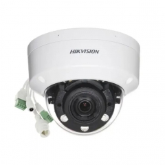 Камера відеоспостереження Hikvision DS-2CD2743G2-LIZS2U (2.8-12)