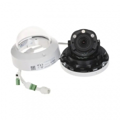 Камера відеоспостереження Hikvision DS-2CD2743G2-LIZS2U (2.8-12)