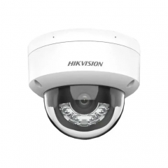 Камера відеоспостереження Hikvision DS-2CD2183G2-LIS2U (2.8)
