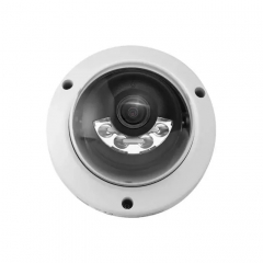 Камера відеоспостереження Hikvision DS-2CD2183G2-LIS2U (2.8)