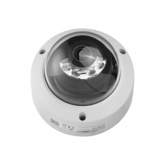Камера відеоспостереження Hikvision DS-2CD2183G2-LIS2U (2.8)
