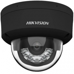 Камера відеоспостереження Hikvision DS-2CD2183G2-LIS2U (2.8) /b