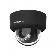 Камера відеоспостереження Hikvision DS-2CD2183G2-LIS2U (2.8) /b
