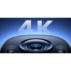 Камера видеонаблюдения Reolink RP-PCT8M (2.8)