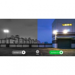 Камера видеонаблюдения Reolink RP-PCT8M (2.8)