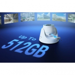 Камера видеонаблюдения Reolink RP-PCT8M (2.8)