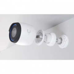 Камера відеоспостереження Ubiquiti UVC-G5-PRO