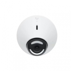 Камера відеоспостереження Ubiquiti UVC-G5-DOME
