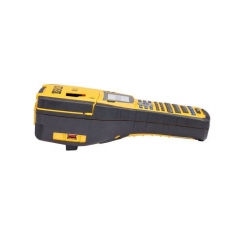 Принтер етикеток Brady M410 EU, + ПЗ Brady Workstation Suite (322717)