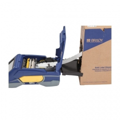Принтер етикеток Brady M611-EU-BWS WiFI, Bluetooth + Розширене ПЗ (322920)
