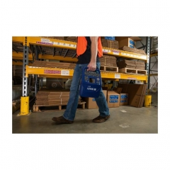 Принтер етикеток Brady M710-WB-QWERTY-EU, Wifi, Bluetooth, базове ПЗ (317811)