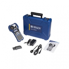 Принтер етикеток Brady M210 LAB KIT (311319)