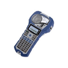 Принтер етикеток Brady M210 LAB KIT (311319)