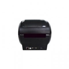 Принтер етикеток UKRMARK 403F USB, Bluetooth, Wi-Fi, Ethernet, RS232 (900404)