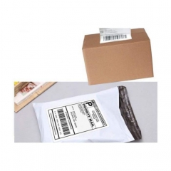 Принтер етикеток UKRMARK 403F USB, Bluetooth, Wi-Fi, Ethernet, RS232 (900404)