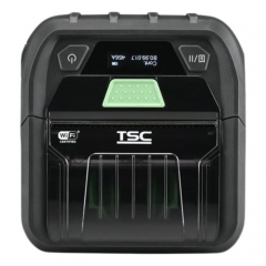 Принтер етикеток TSC RE310 USB, Bluetooth (RE310-A001-0002)
