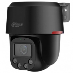 Камера відеоспостереження Dahua DH-SD2C400NA-B-PV-PRO-BE (PTZ)