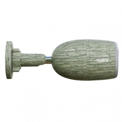 Камера відеоспостереження Reolink G330-С