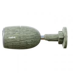 Камера відеоспостереження Reolink G330-С