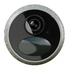 Камера відеоспостереження Reolink G330-С